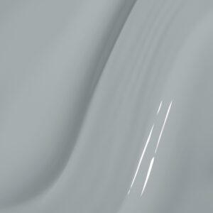 Apres - Hema Free Gel Couleur - Over Koala-fied