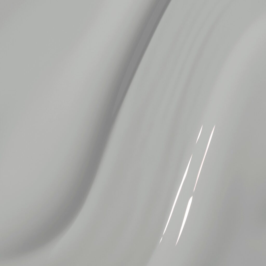 Apres - Hema Free Gel Couleur - Pack Leader