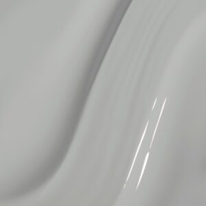 Apres - Hema Free Gel Couleur - Pack Leader