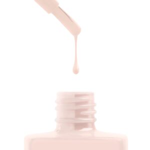 Apres - Hema Free Gel Couleur - Pale Viel