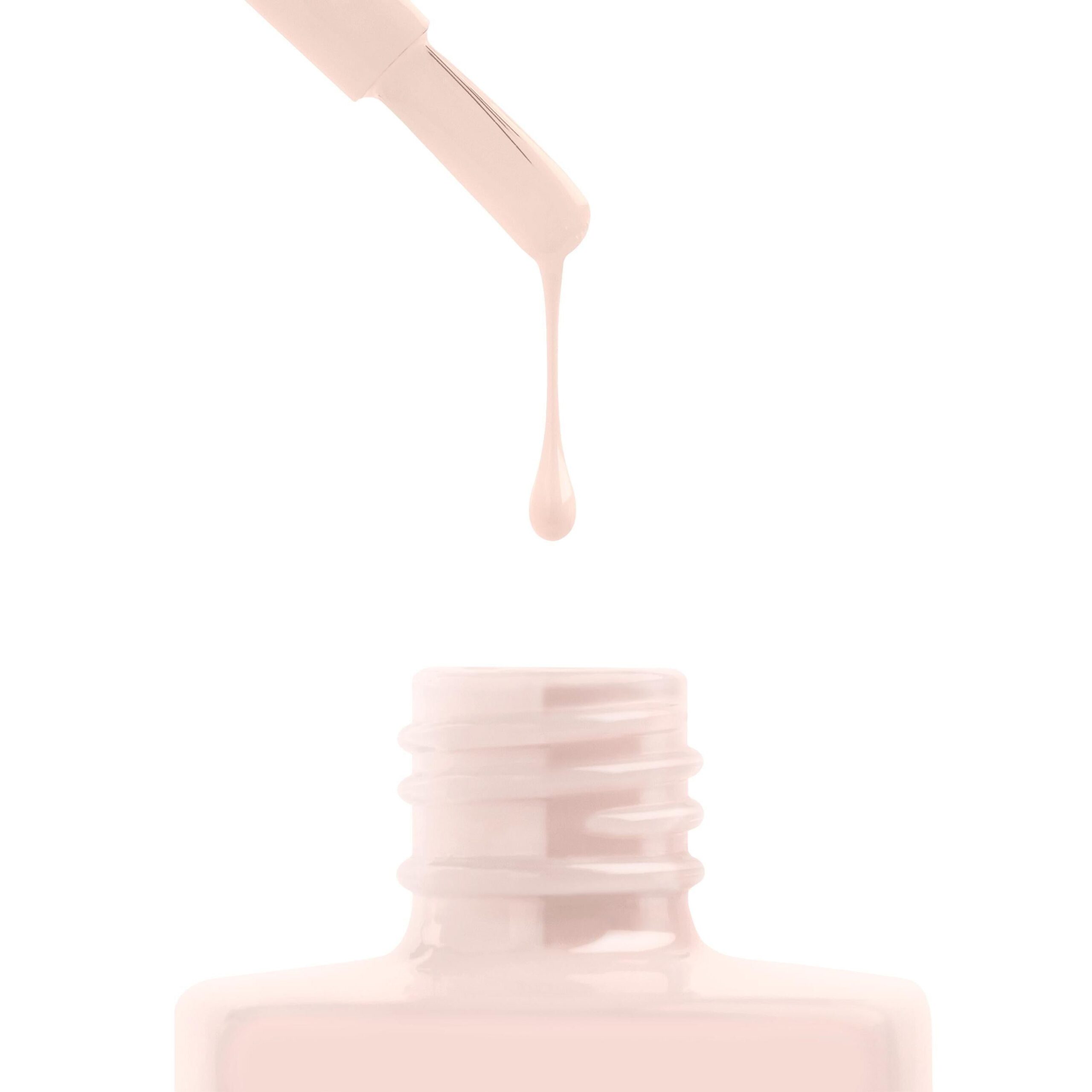 Apres - Hema Free Gel Couleur - Pale Viel - Image 2