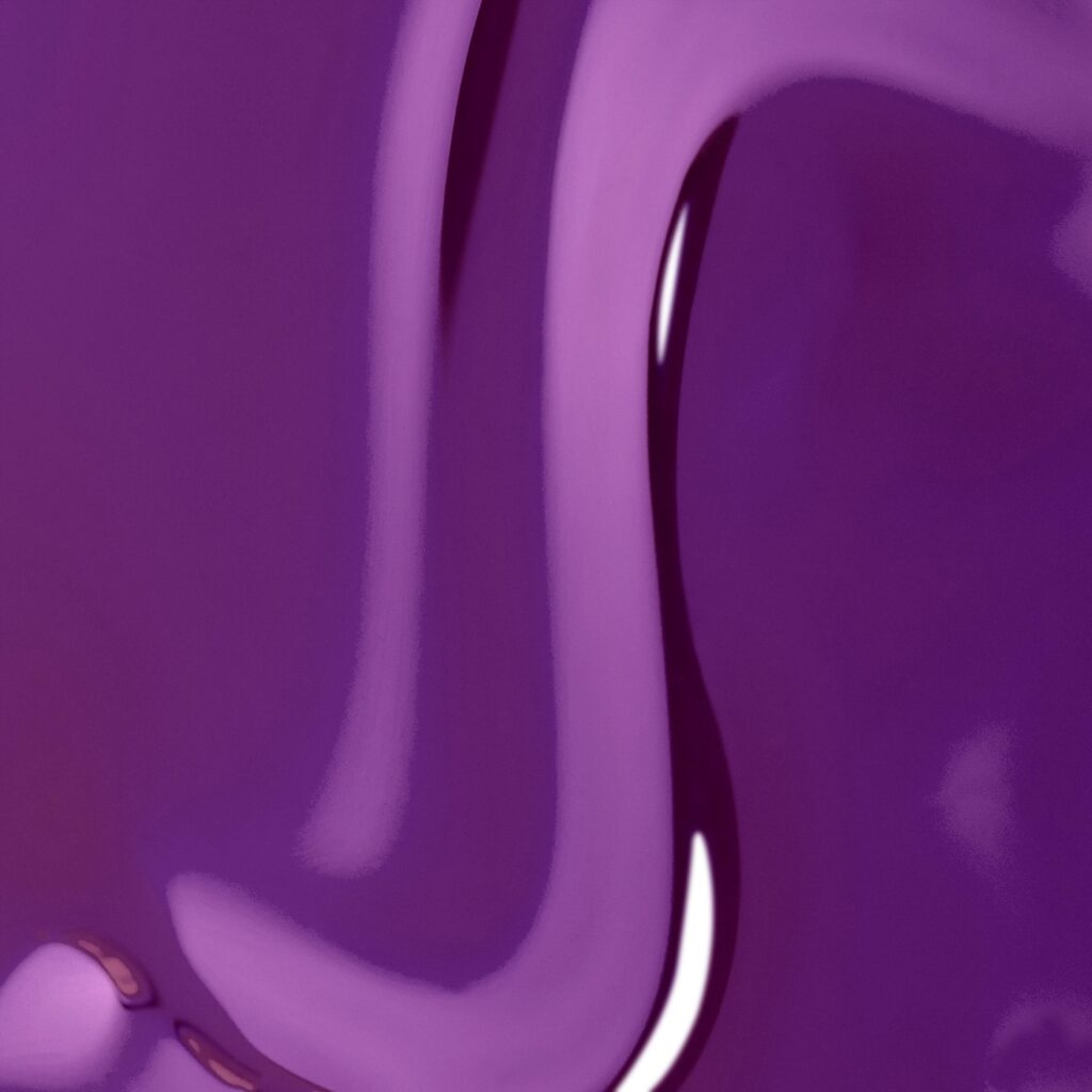 Apres - Hema Free Gel Couleur - PB&Jelly