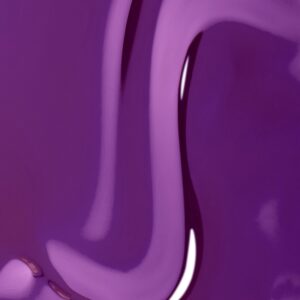 Apres - Hema Free Gel Couleur - PB&Jelly