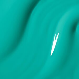 Apres - Hema Free Gel Couleur - Peacocking