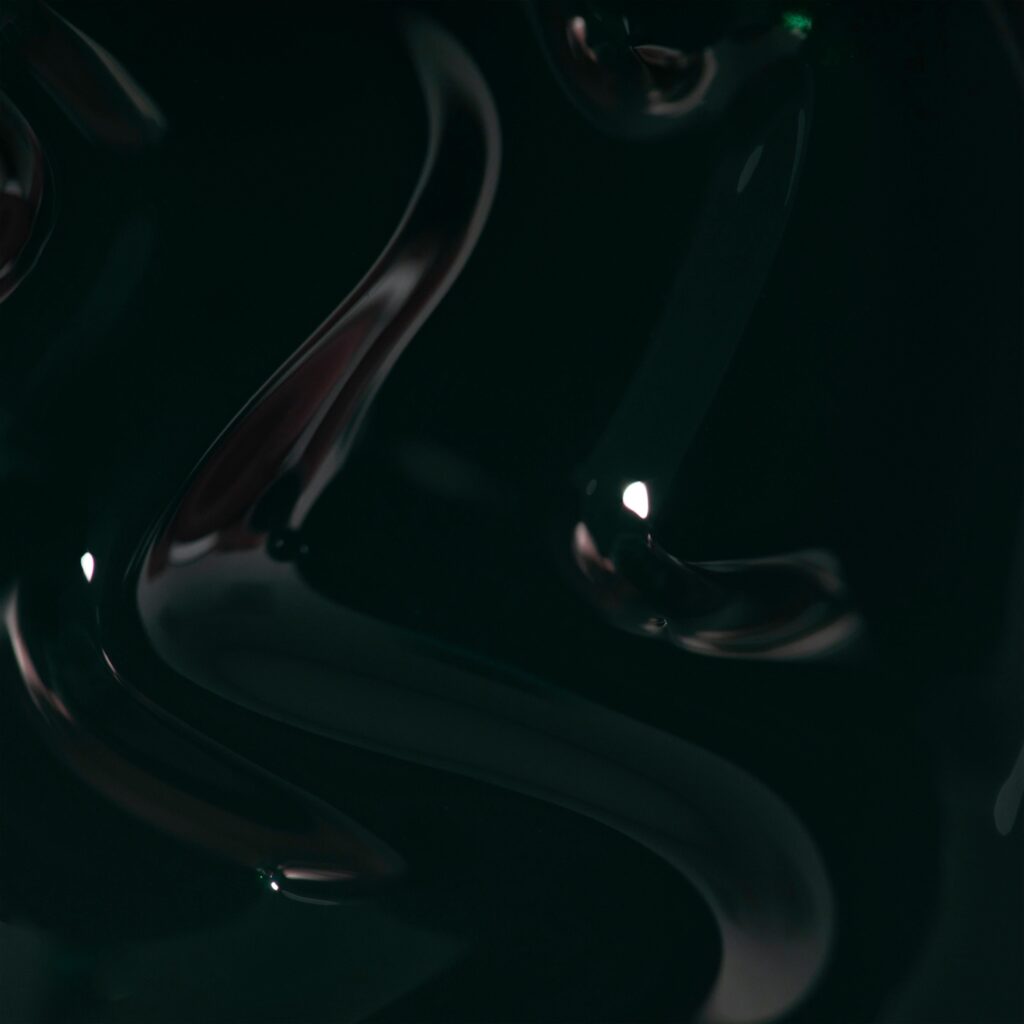 Apres - Hema Free Gel Couleur - Pine-ing Fir You