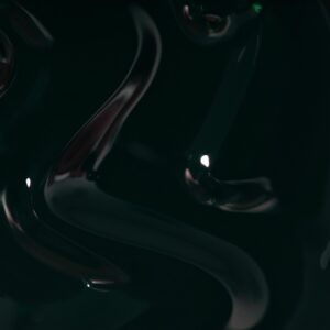 Apres - Hema Free Gel Couleur - Pine-ing Fir You