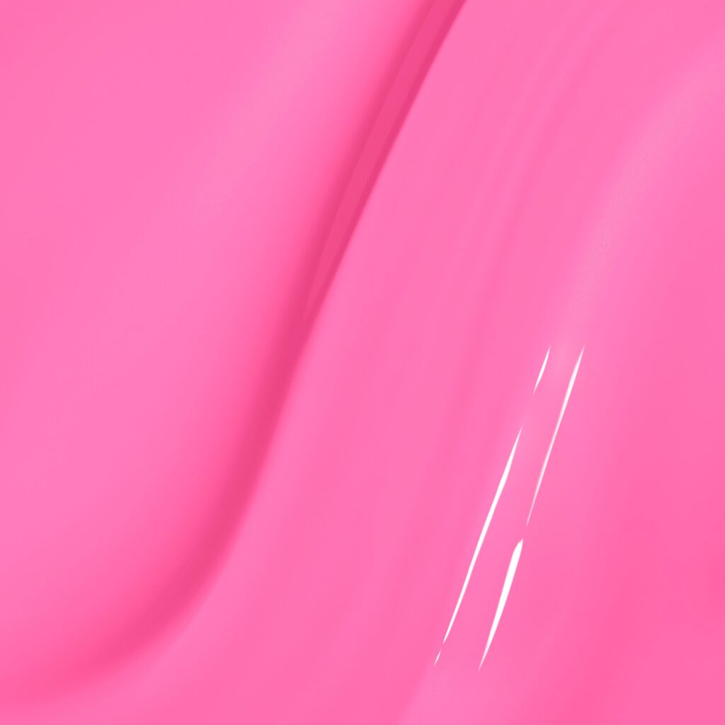 Apres - Hema Free Gel Couleur - Pink About It