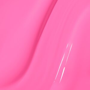 Apres - Hema Free Gel Couleur - Pink About It