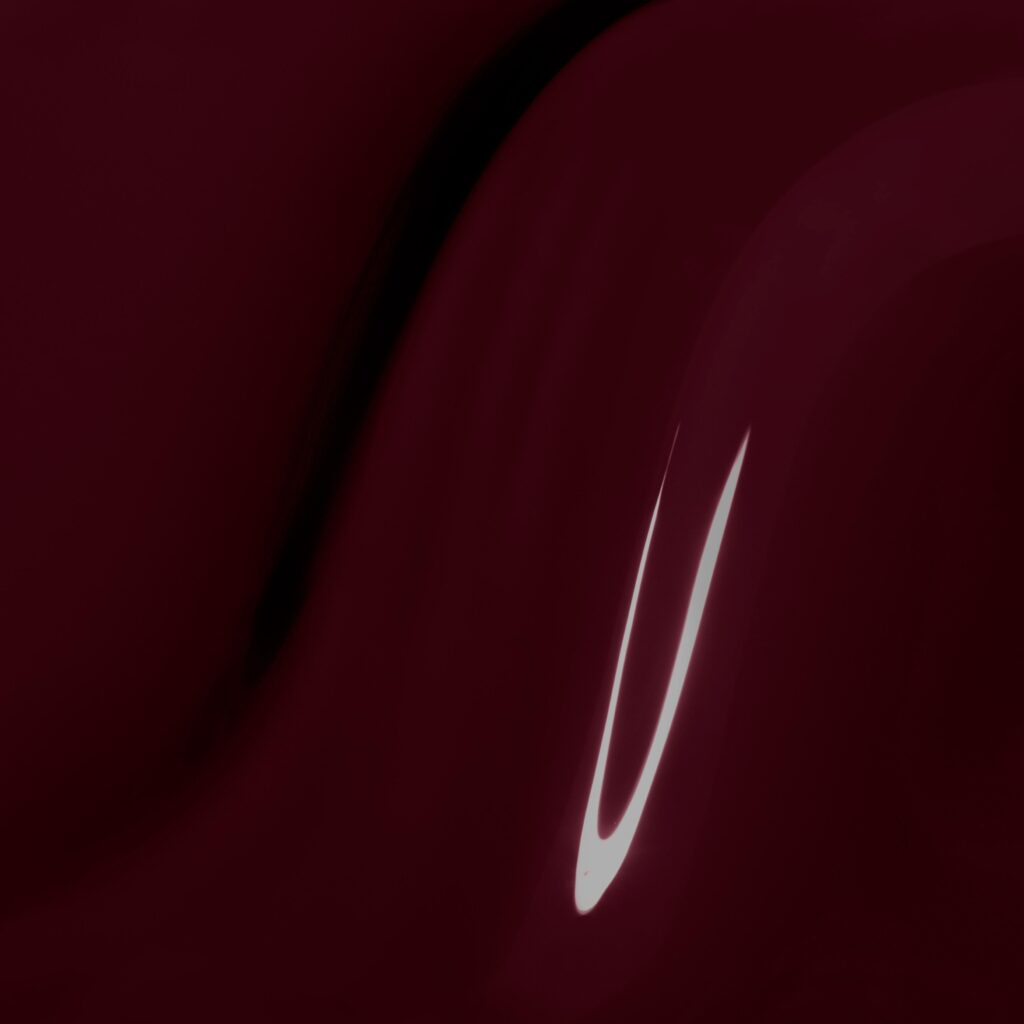 Apres - Hema Free Gel Couleur - Plum Out Of Luck