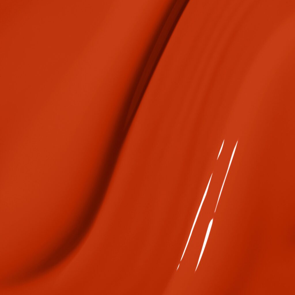 Apres - Hema Free Gel Couleur - Prawn Queen