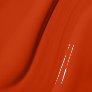 Apres - Hema Free Gel Couleur - Prawn Queen