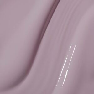 Apres - Hema Free Gel Couleur - Pressed Rose