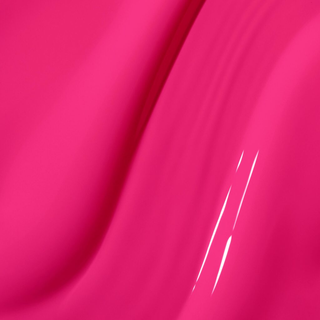 Apres - Hema Free Gel Couleur - Pucker Up