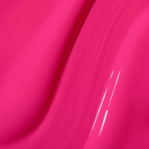 Apres - Hema Free Gel Couleur - Pucker Up