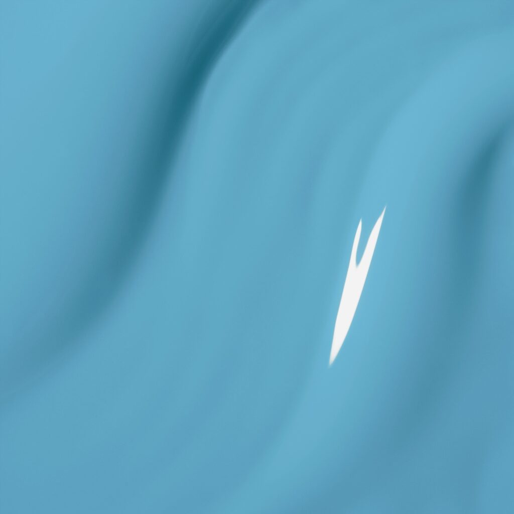 Apres - Hema Free Gel Couleur - Resting Beach Face