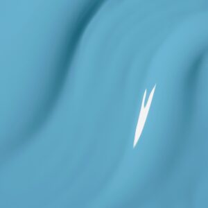 Apres - Hema Free Gel Couleur - Resting Beach Face