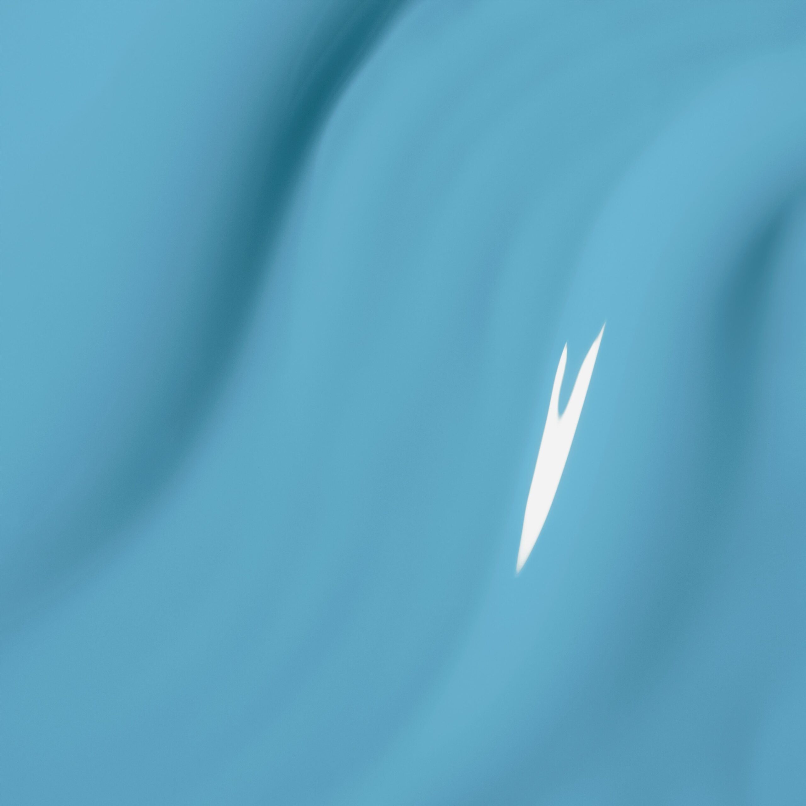 Apres - Hema Free Gel Couleur - Resting Beach Face - Image 4