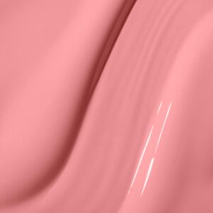 Apres - Hema Free Gel Couleur - Rosewood