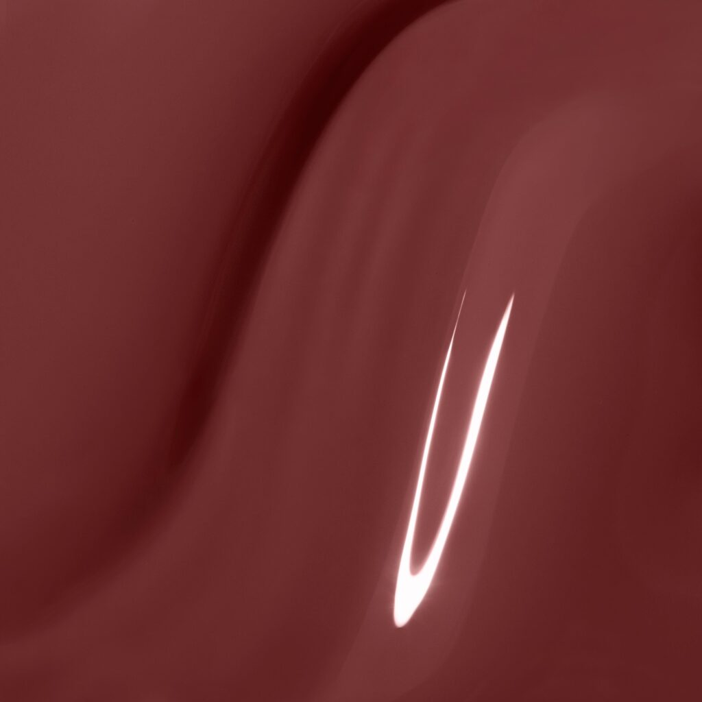 Apres - Hema Free Gel Couleur - Royal Stamp