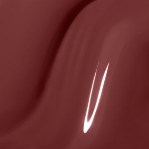 Apres - Hema Free Gel Couleur - Royal Stamp