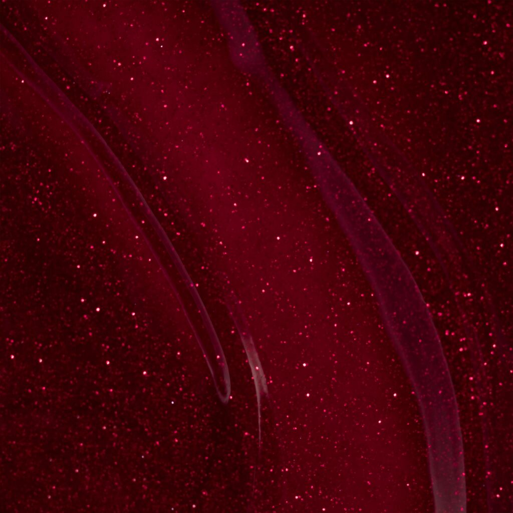 Apres - Hema Free Gel Couleur - Ruby Slippers