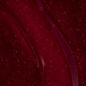 Apres - Hema Free Gel Couleur - Ruby Slippers