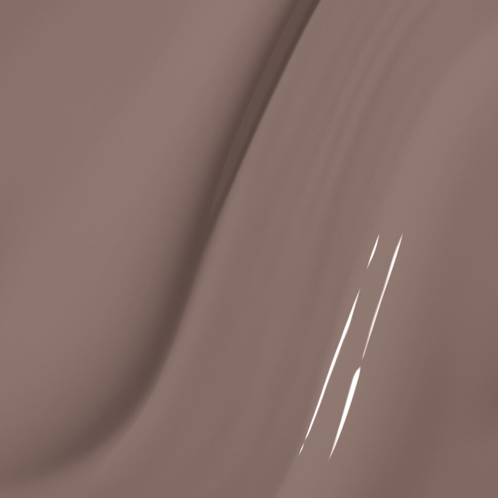 Apres - Hema Free Gel Couleur - Sad To See Hugo