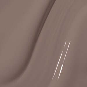 Apres - Hema Free Gel Couleur - Sad To See Hugo