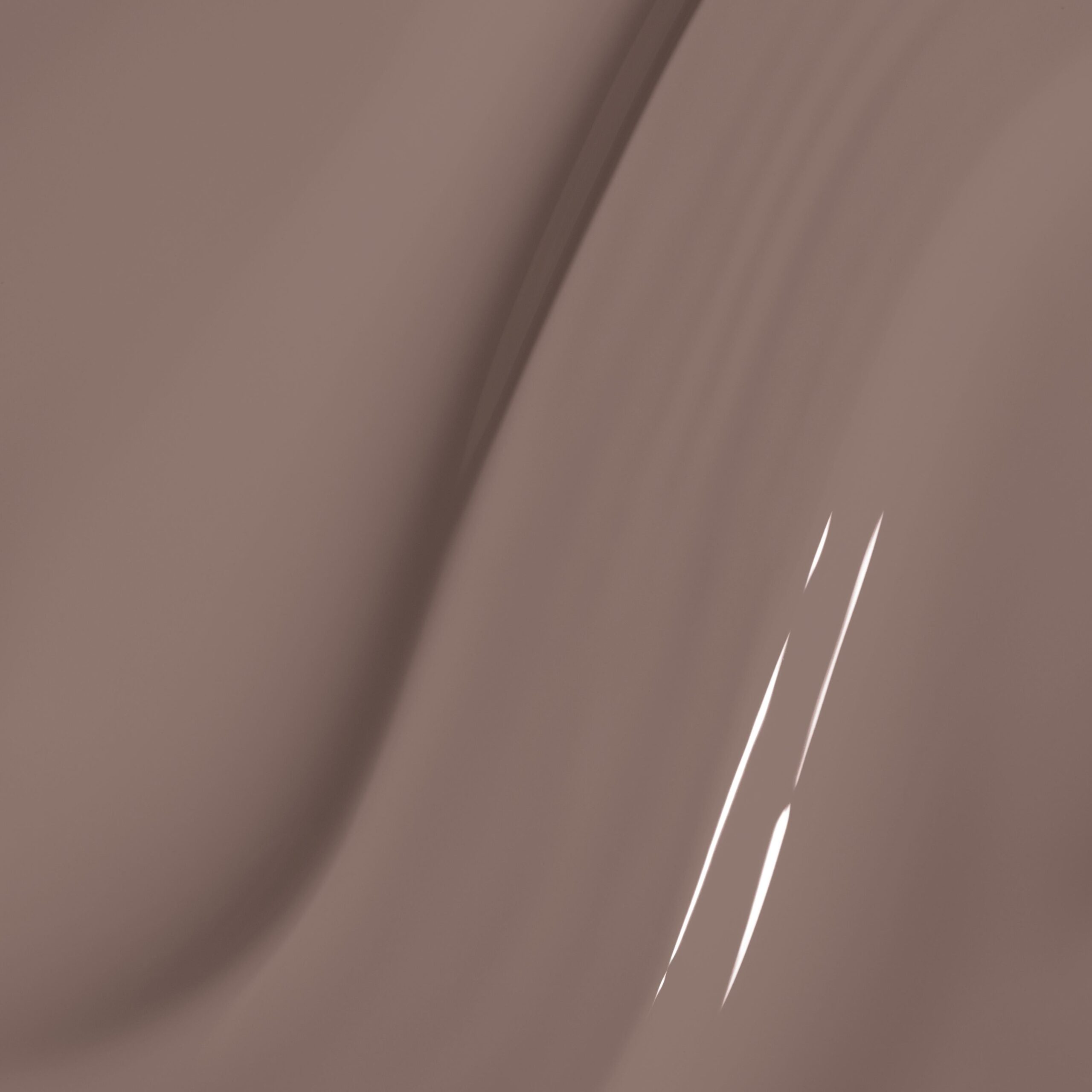 Apres - Hema Free Gel Couleur - Sad To See Hugo - Image 3