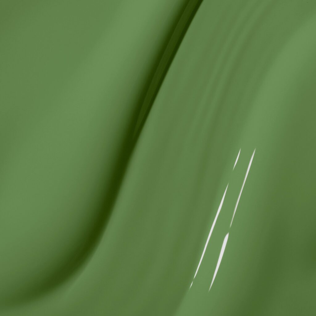 Apres - Hema Free Gel Couleur - Sage Advice