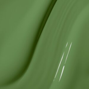 Apres - Hema Free Gel Couleur - Sage Advice