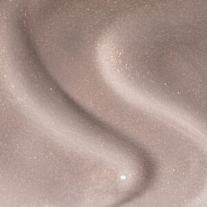 Apres - Hema Free Gel Couleur - Sandstorm Crystals