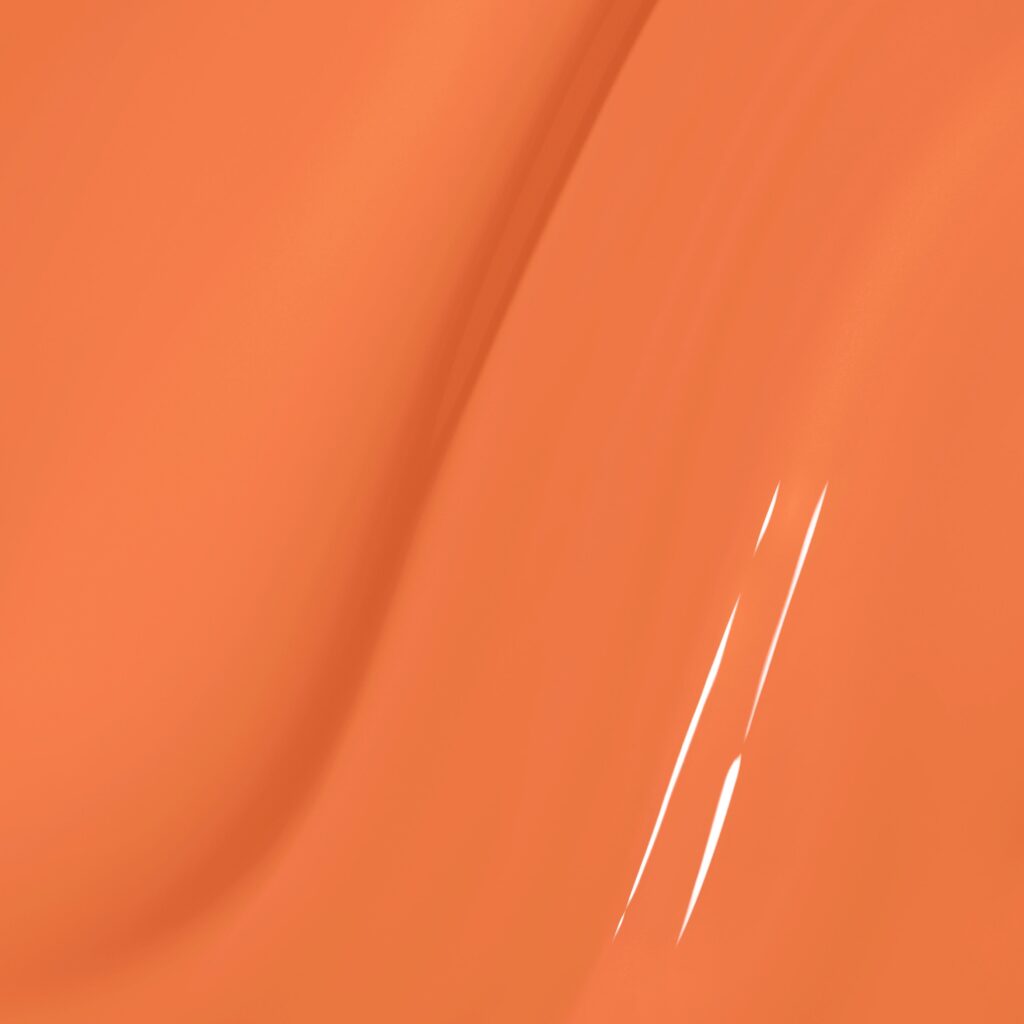 Apres - Hema Free Gel Couleur - Savanna Sun