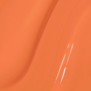 Apres - Hema Free Gel Couleur - Savanna Sun