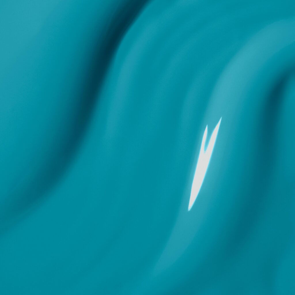 Apres - Hema Free Gel Couleur - Sea-sters