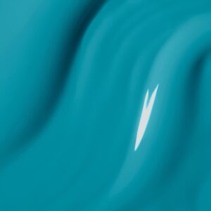 Apres - Hema Free Gel Couleur - Sea-sters