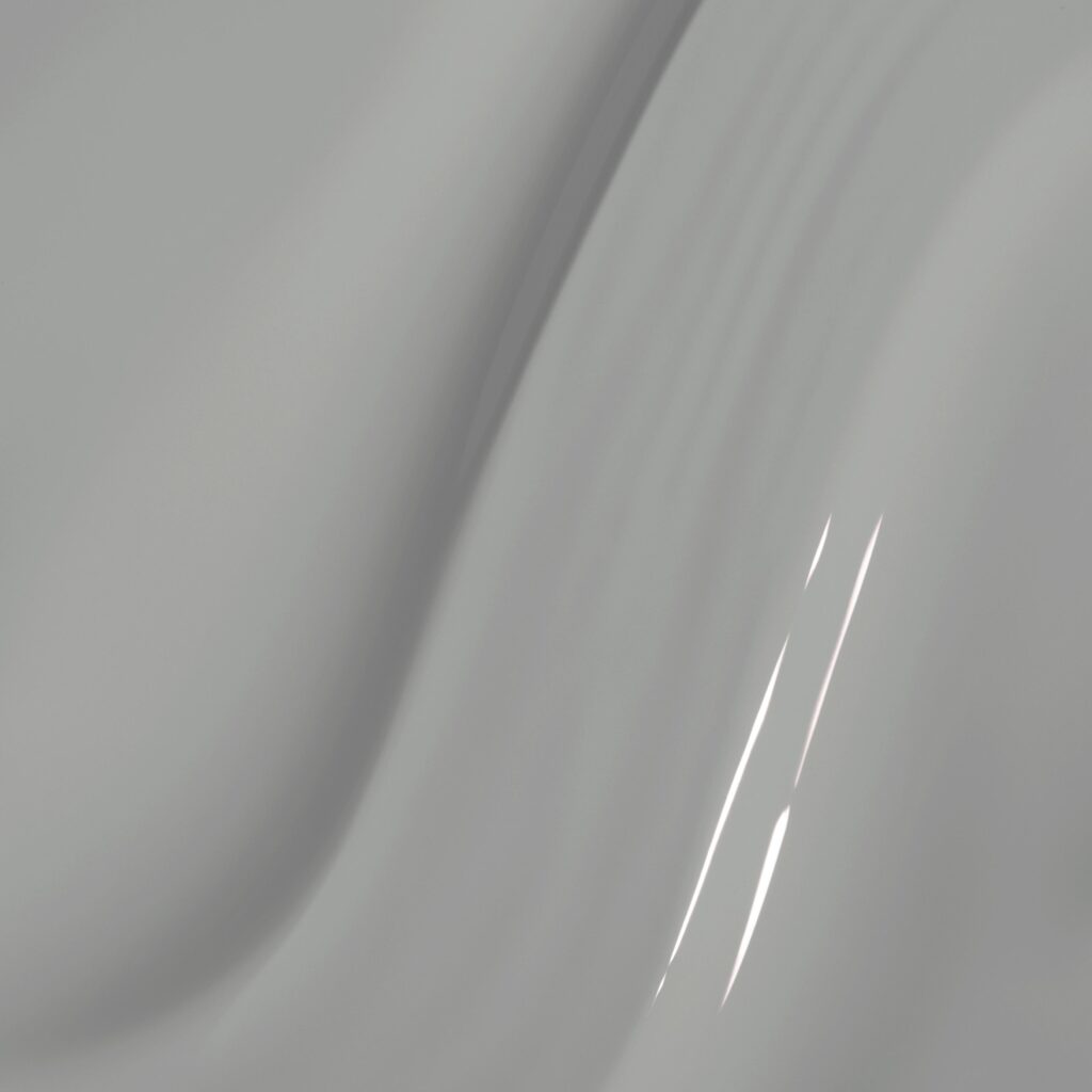 Apres - Hema Free Gel Couleur - Seal Of Approval