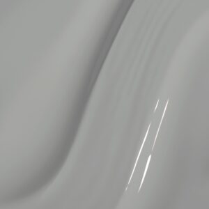 Apres - Hema Free Gel Couleur - Seal Of Approval