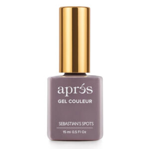 Apres - Hema Free Gel Couleur - Sebastian’s Spots