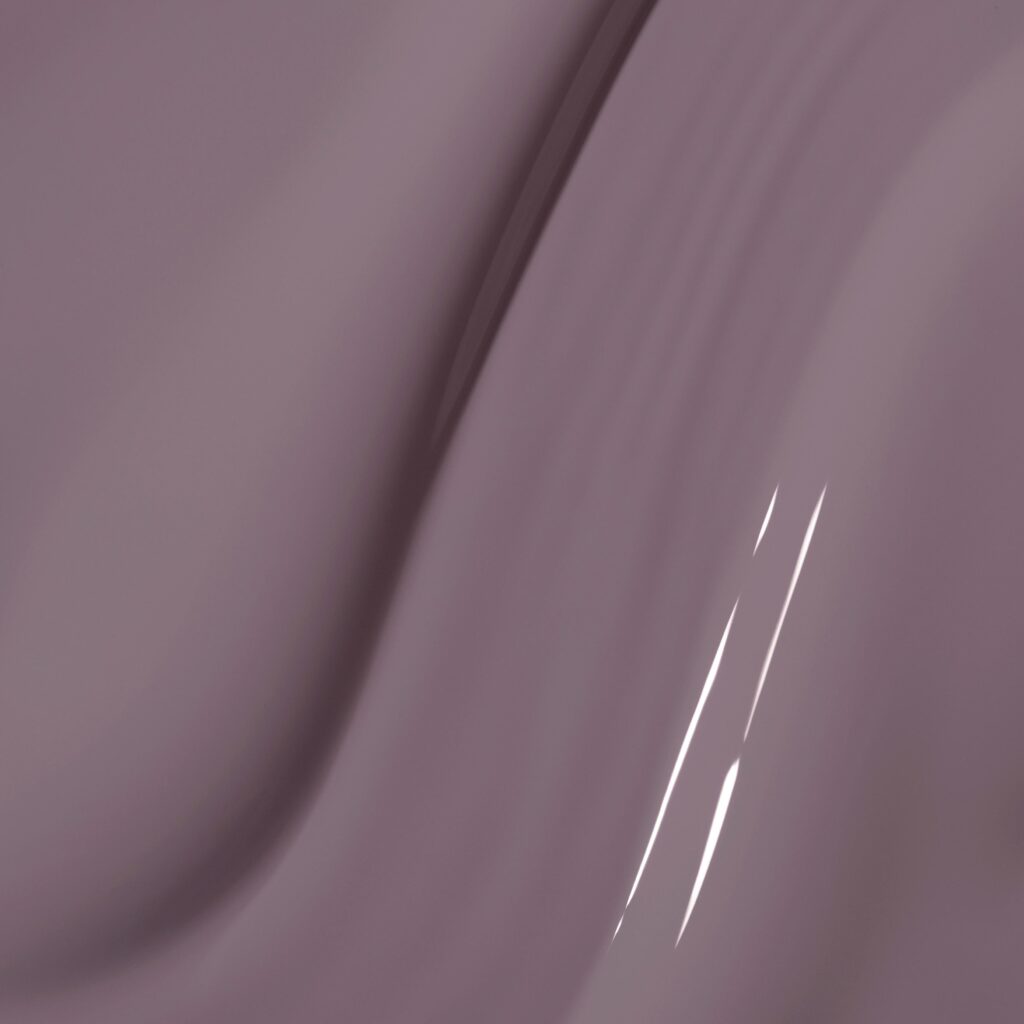 Apres - Hema Free Gel Couleur - Sebastian’s Spots