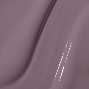 Apres - Hema Free Gel Couleur - Sebastian’s Spots