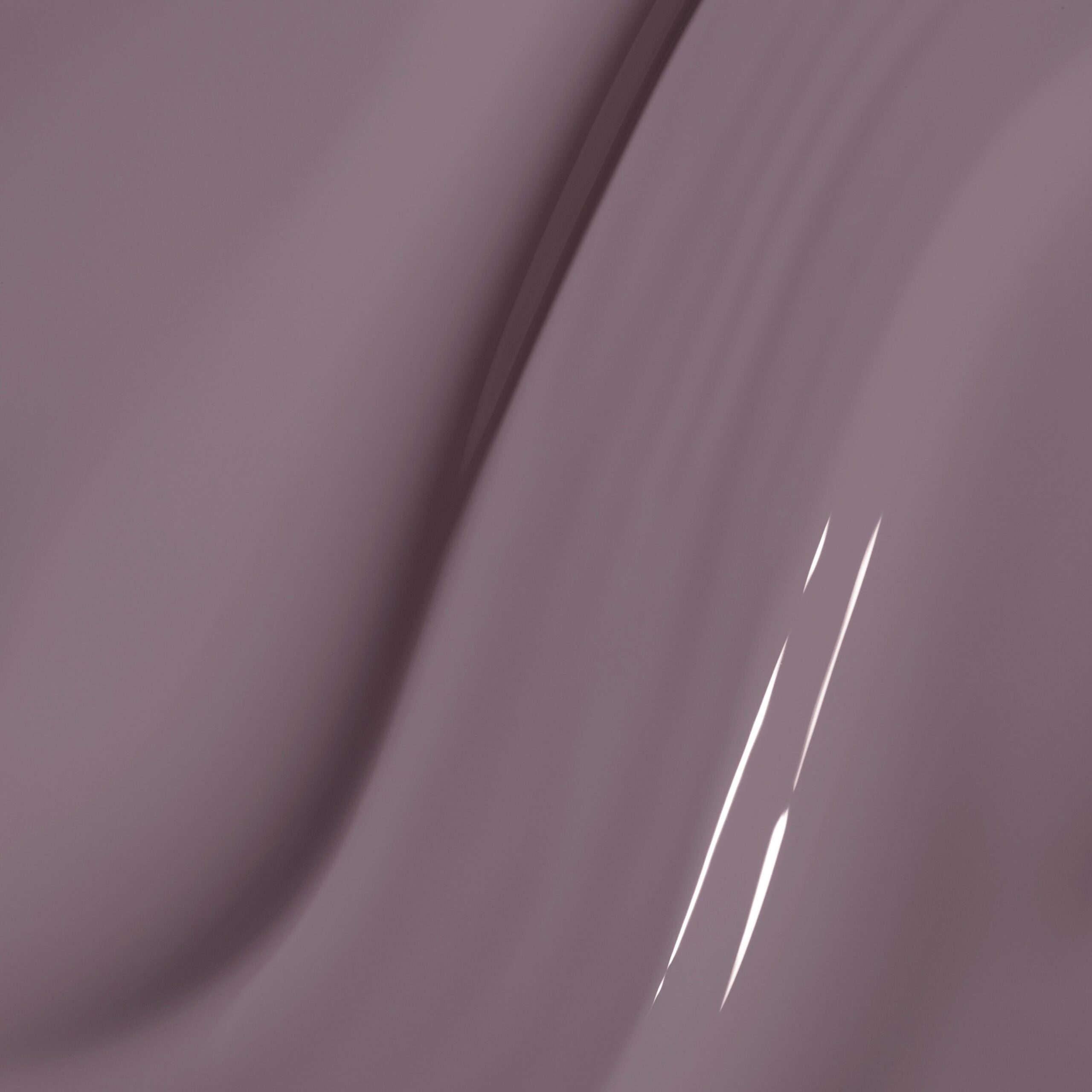 Apres - Hema Free Gel Couleur - Sebastian’s Spots - Image 3