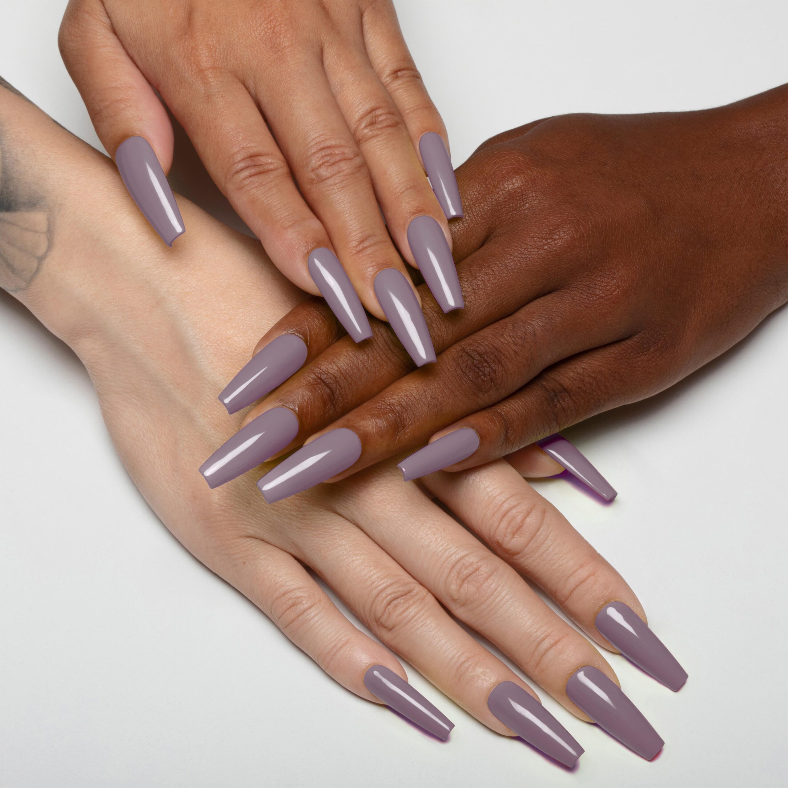 Apres - Hema Free Gel Couleur - Sebastian’s Spots - Image 4