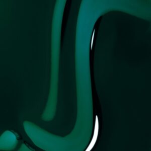 Apres - Hema Free Gel Couleur - Secret Lagoon