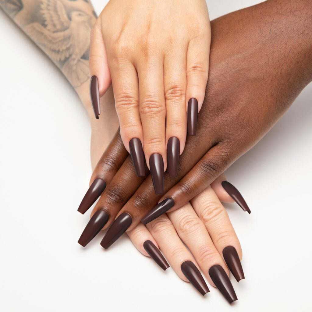 Apres - Hema Free Gel Couleur - Serengeti Plains