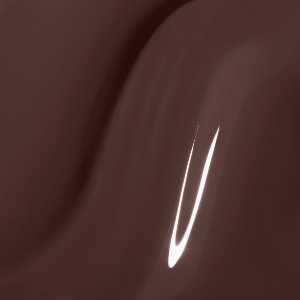 Apres - Hema Free Gel Couleur - Serengeti Plains