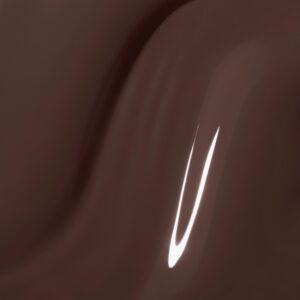 Apres - Hema Free Gel Couleur - Serengeti Plains