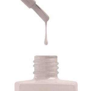 Apres - Hema Free Gel Couleur - Silt-y Smooth