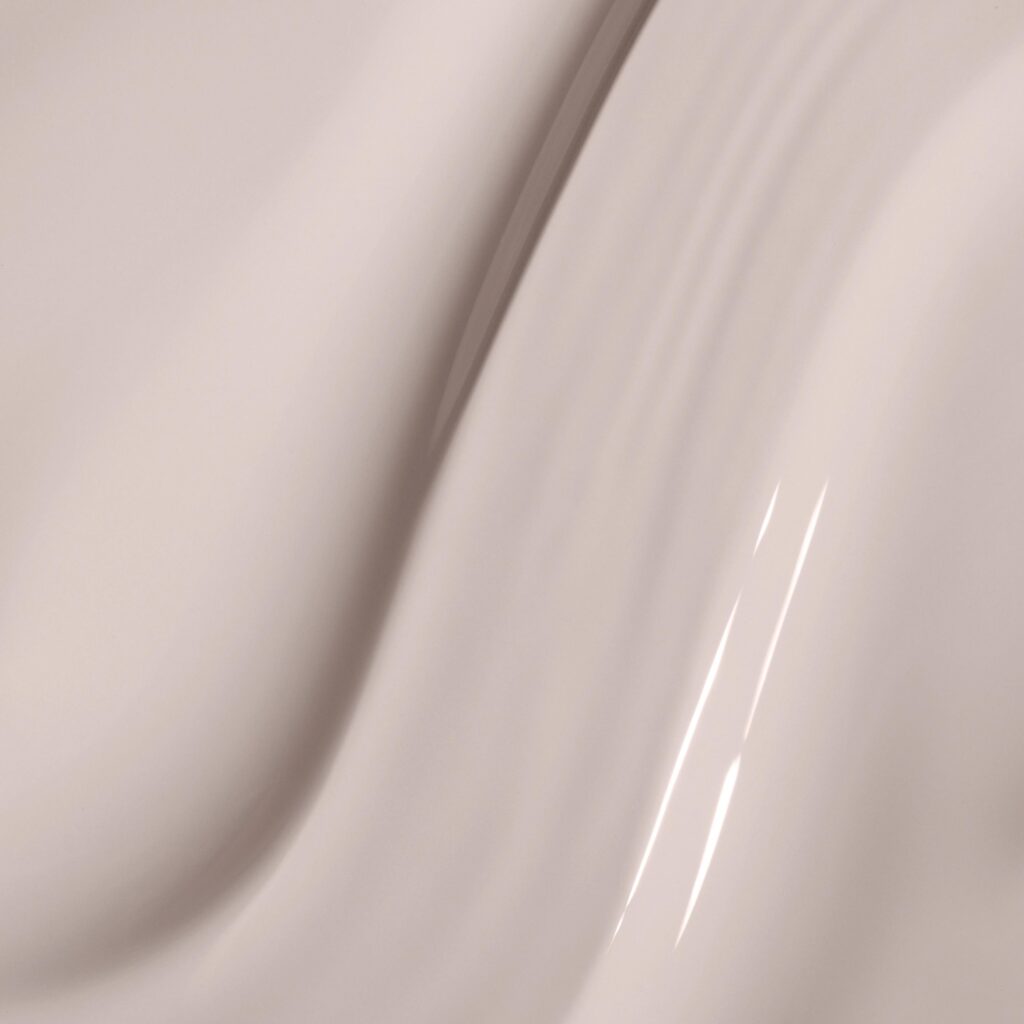 Apres - Hema Free Gel Couleur - Silt-y Smooth