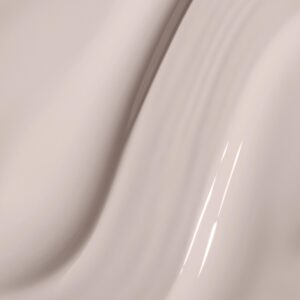 Apres - Hema Free Gel Couleur - Silt-y Smooth